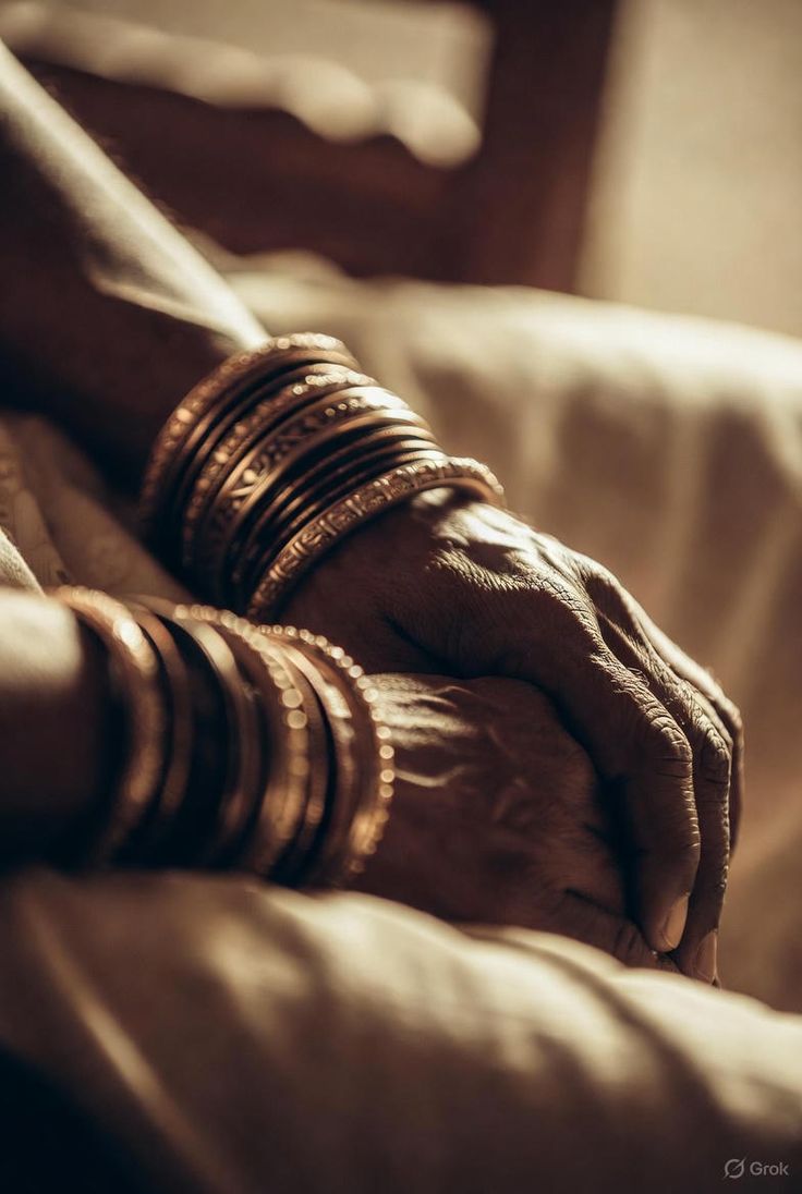 What Is Shatavari? Ayurveda's Most Revered Women's Tonic Herb