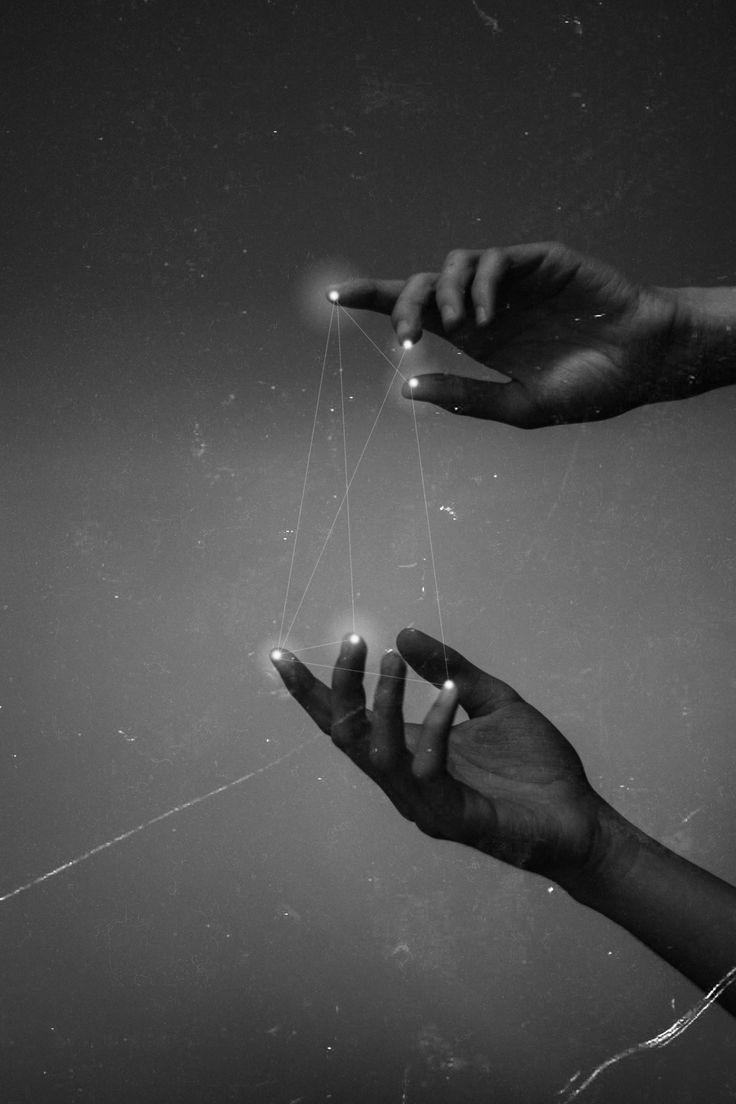 Womb Medicine: A Herbalist’s Guide to Tending Your Cycle