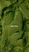 Magick Matcha