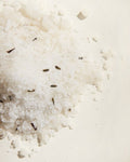 The White Bath — Purification & Reset Soak
