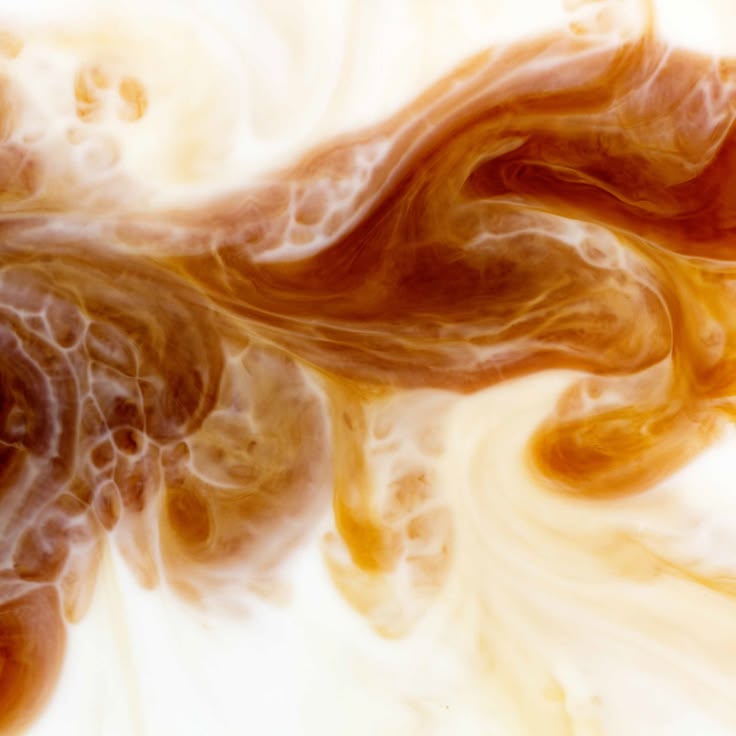 Osun's Milk & Honey — Divine Feminine Ritual Soak